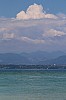 gs_15_05