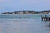 gs_15_06