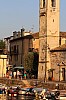gs_15_14