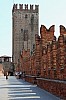 gs_15_22