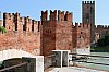 gs_15_23