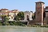 gs_15_24