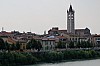 gs_15_27