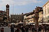 gs_15_42