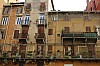 gs_15_43