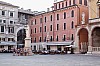 gs_15_48