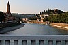 gs_15_52