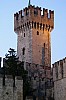 gs_15_61