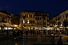 gs_15_63