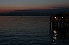 gs_15_67