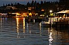 gs_15_68