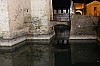 gs_15_69