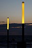 nl15_07