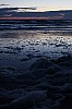 nl15_09