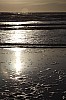 nl15_14