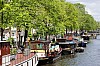 nl15_22