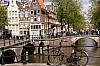 nl15_35