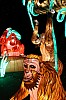 zoo19-20