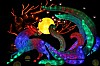 zoo19-48