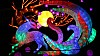zoo19-49